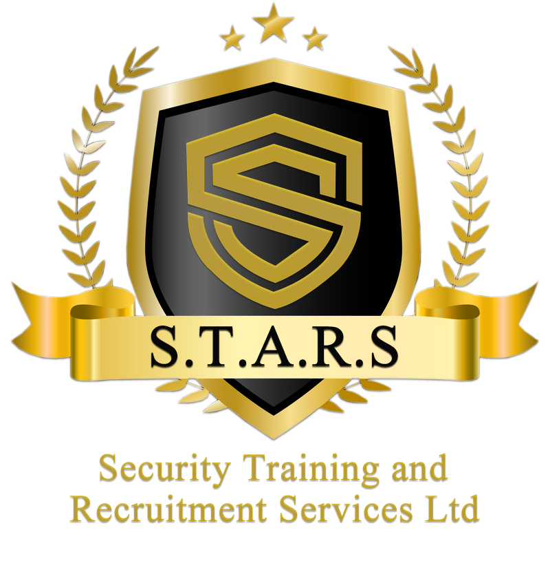 Starss Ltd UK